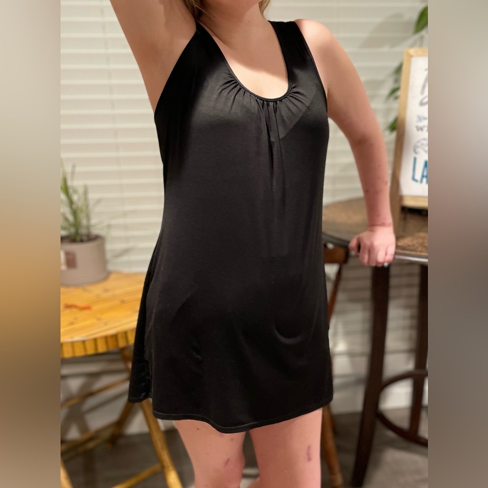 ND Intimates slip - Picture 2 of 3